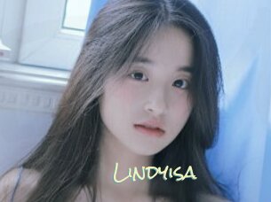 Lindyisa