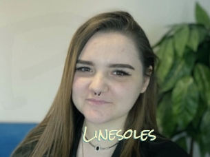 Linesoles