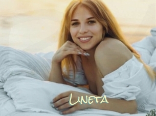 Lineta