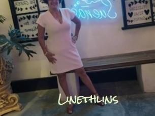 Linethlins
