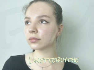 Linetteblythe