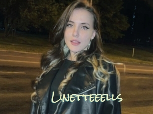 linetteeells Porn Monkey Cash