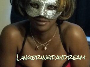 Lingeringdaydream
