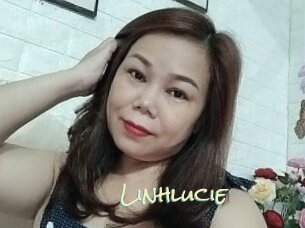 Linhlucie