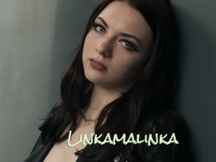 linkamalinka Porn Monkey Cash