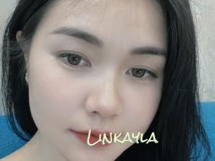 Linkayla