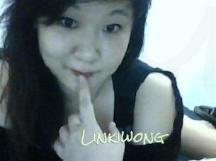Linkiwong