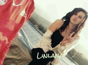 Linlana