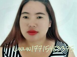 linlin17715483375 Porn Monkey Cash