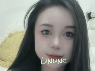 Linlinc