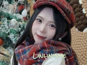 Linlinisme