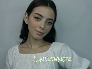 Linnabner