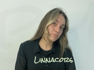 Linnacors