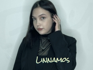 Linnamos