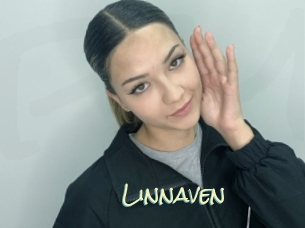 Linnaven