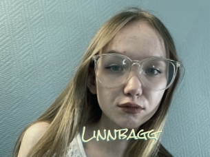Linnbagg