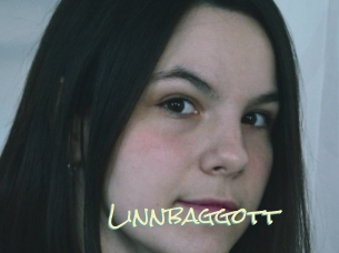 Linnbaggott