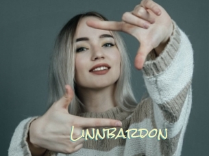 Linnbardon