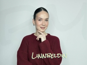 Linnbeldin