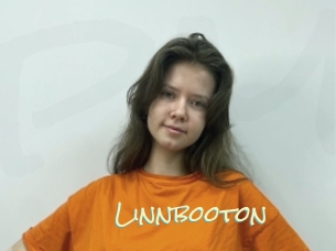 Linnbooton