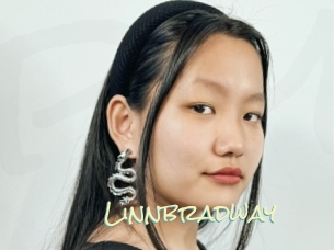 Linnbradway