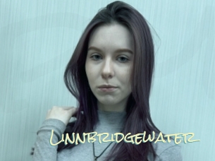 Linnbridgewater