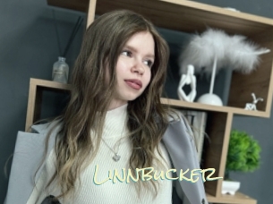 Linnbucker
