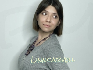 Linncarvell