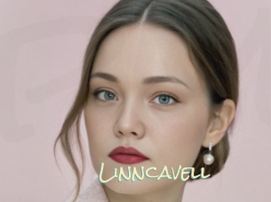 Linncavell