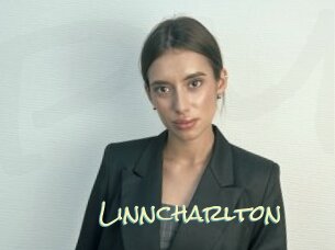 Linncharlton