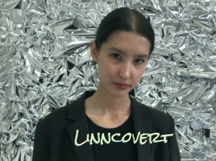 Linncovert