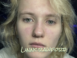 Linncrawford