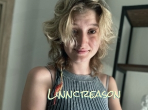 Linncreason