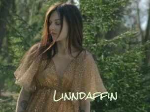 Linndaffin