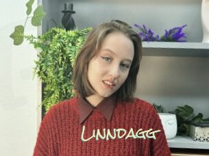 Linndagg