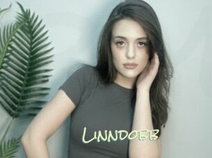 Linndobb