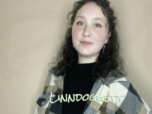 Linndoggett