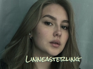 Linneasterling