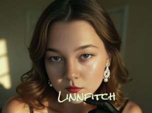 Linnfitch