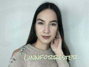 linnforrester Porn Monkey Cash