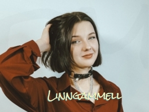 Linngammell