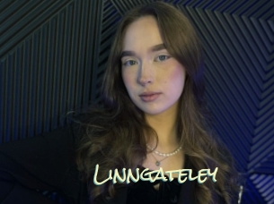 Linngateley