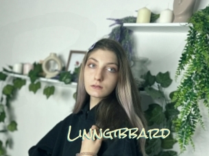 Linngibbard