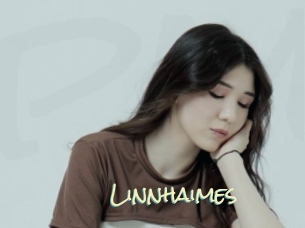 Linnhaimes