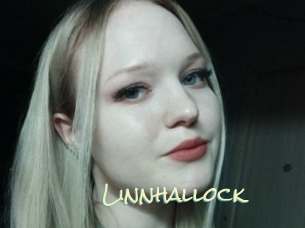 Linnhallock