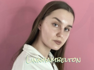 Linnhambelton