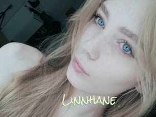 Linnhane