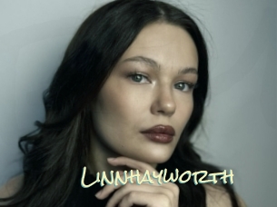 Linnhayworth