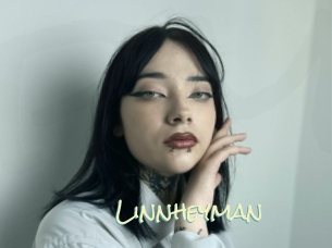 Linnheyman