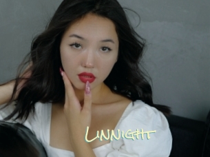 linnight Porn Monkey Cash